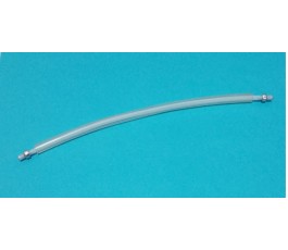 Manguito teflon 230mm CLC...