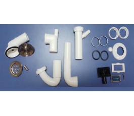 Conjunto valvula perfexct...