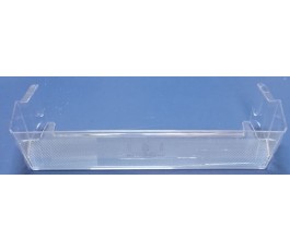 Estante botellero RTF 13630...