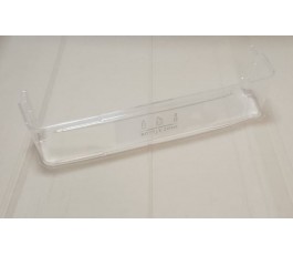 Estante botellero TS1 130 EU