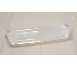 Estante grande puerta...