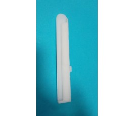 Soporte panel mandos...