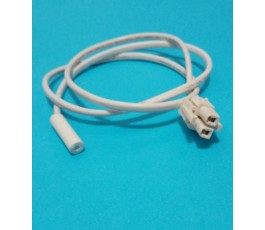 Sonda temperatura...