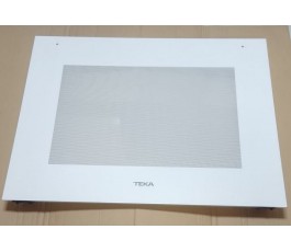 Cristal puerta B HSBP 620 P...