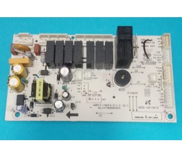 Placa control LP9 840 EU vr00