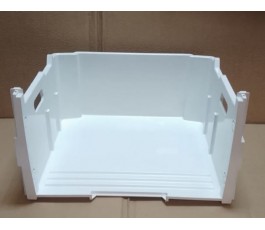 Cajon congelador profundo...