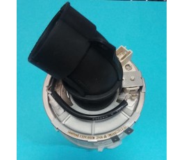 Resistencia 1800w + carcasa...