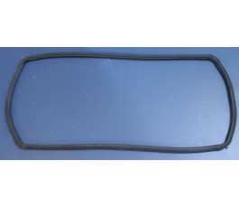 Junta puerta horno 45cm altura