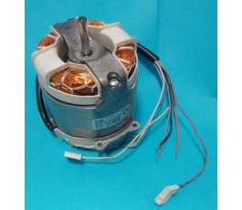 Motor campana S40 INTEGRA...