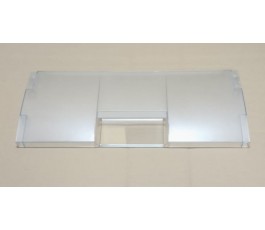 Frente cajon enfriamiento...