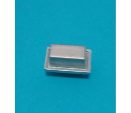 Tecla funcion Termo...