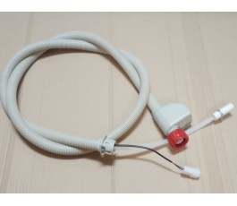 Aquastop electrico DW8...