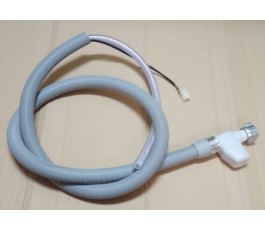 Aquastop electrico...