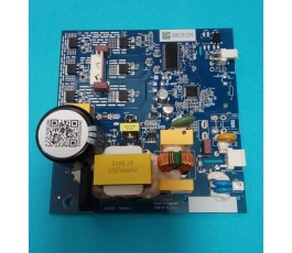 Placa inverter frigorifico...