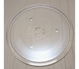 Bandeja microondas MSEG 825...