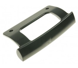 Tirador frigorifico FT400...