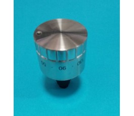 Mando S2K termostato HS535