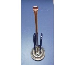 Resistencia 1500w termo EWH...
