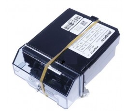 Placa inverter frigorifico...