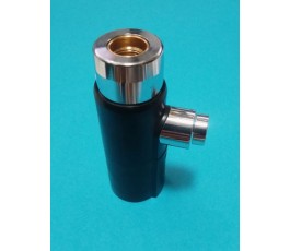 Rociador grifo OVAL 9382