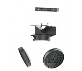 Set recirculacion SET D13CTP