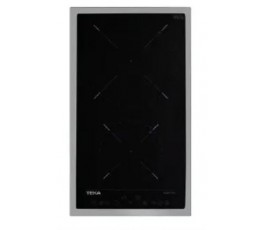 Cristal vitroceramica EFX...