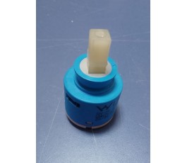 Cartucho grifo UNI 9310/ 9331