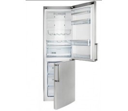 NFT 340 E-INOX vr00