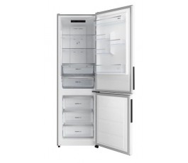113410017 - RBF 44630 WH -...