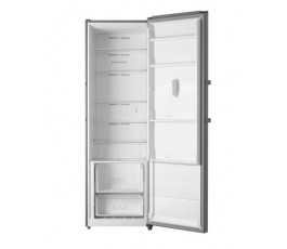 113300005 - RSL 75640 SS -...