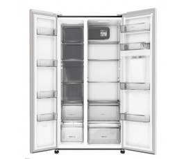 113430058 - RLF 74930 WH -...