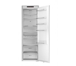 113460011 - RSL 73385 FI -...