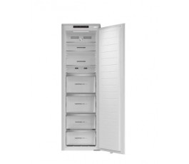 113500012 - RSF 73385 FI -...