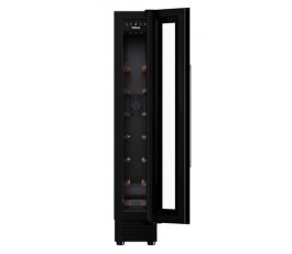 113610003 - RVU 10008 GBK -...