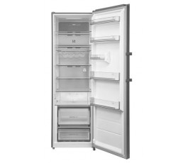 113300006 - RSL 75650 SS -...