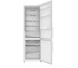 113410029 - RBF 44650 WH -...