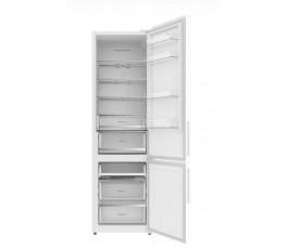 113410030 - RBF 48650 WH -...