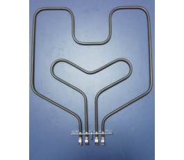 Resistencia horno 900+300w...