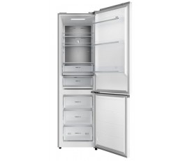 113400037 - RBF 68670 WH -...