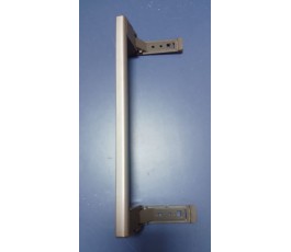 Tirador puerta frigorifico...