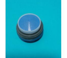 Aireador M21.5x1 CLASE V...