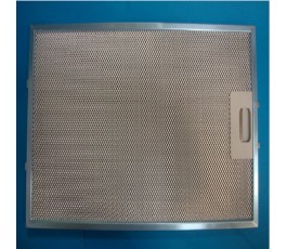 359x400 Filtro metalico DLH...