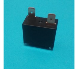 Rele modulo termos...