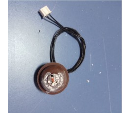 Sensor temperatura ICE 64SC...
