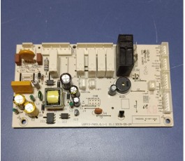 Programador electronico LP2...