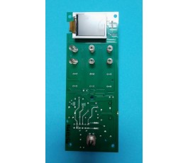 Programador digital MWS 20...