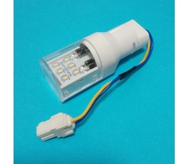 Lampara led frigorifico TS1...