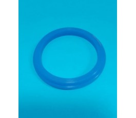 Collarin grifo MT