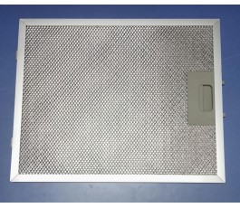 320x260 filtro metalico...