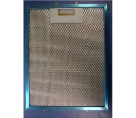 370x220 filtro metalico DEP...
